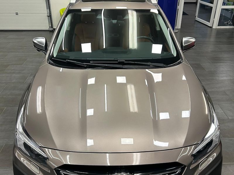Subaru Outback (2022) 2.5 TOURING 2022 | Záruka - fotka 5 z 33