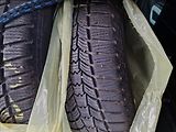 Citroën Berlingo 1.5 BlueHDi 100 Feel, ČR,1Maj - náhled 44
