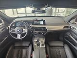 BMW Řada 6 640d xDrive - náhled 16