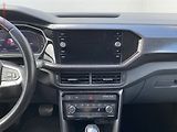 Volkswagen T-Cross (2020) 1.0 TSi, Style, DSG, LED - náhled 12