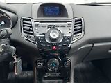 Ford Fiesta (2014) 1.0i 74kW Titanium! Tažné! - náhled 16