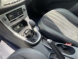 Lancia Delta 2.0JTD 165PS SPORT NAVI SERVIS - náhled 94