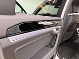Volkswagen Touareg 3.0Tdi*1-MAJ*DPH*R-LINE*HUD* - náhled 13