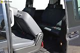 Hyundai Staria 2.2CRDi PREMIUM A/T- 9 MÍST - náhled 35