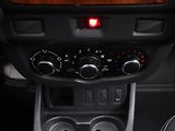 Dacia Duster 1.6 77kW 16V Cool CZ 1.Maj. - náhled 17