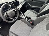 Škoda Octavia (2025) Combi 2.0 TDi DSG Sportline - náhled 7