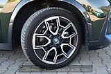 BMW iX1 xDrive30 X-LINE H/K HUD TAŽNÉ - náhled 48