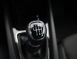 Škoda Octavia (2023) Ambition 1.5 TSI, Serv.kniha - náhled 14