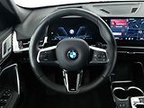 BMW X1 xDrive23d - náhled 13