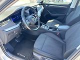 Škoda Octavia 2.0 TDI 85kW Style - náhled 9