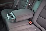 Škoda Superb (2015) 2.0 TDi DSG 4x4 WEBASTO /TAŽNÉ - náhled 15