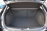 Mazda 3 2,0 SKYACTIV-G 88KW ALU NAVI - náhled 14