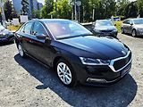 Škoda Octavia 2.0TDI 110KW DSG STYLE+ MATRIX - náhled 8