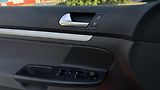 Volkswagen Golf Variant (2008) 2.0TDI DSG 103KW  - náhled 14