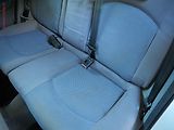 Peugeot 206 (2003) 1.2i, AC, STK4/28 - náhled 10