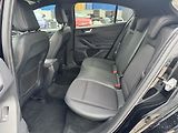 Ford Focus (2018) 2.0TDCi 110KW 1.Majitel ST  - náhled 18