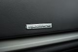 Audi A3 2.0 TFSI 140kW S-LINE QUATTRO - náhled 21
