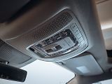 Mercedes-Benz GLS 400d 4MATIC AMG TV - náhled 18
