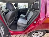 Škoda Fabia (2008) 1,2 HTP 44 KW KILOMETRY - náhled 28