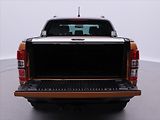 Ford Ranger 3,2 TDCI 147kW Aut. Wildtrak - náhled 9