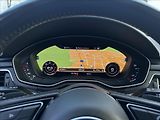Audi A5 3.0 TDI quattro S-line - náhled 21