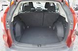 Honda CR-V (2013) 2.2 i-DTEC 110kW 4x4 / ČR - náhled 7