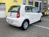 Seat Mii 1,0MPi (44kW)*KLIMATIZACE* - náhled 1