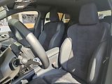 BMW Řada 1 1 Limousine 120 M Sport - náhled 14