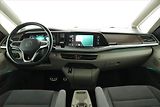 Volkswagen Multivan (2023) 2.0 TDI - náhled 19