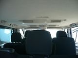 Opel Vivaro 1.6 DCI 92Kw 9Míst Long - náhled 21