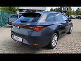 Seat Leon (2026) SP Style 1.5 TSI 115k DSG - náhled 7
