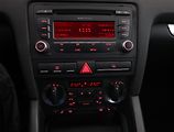 Audi A3 (2008) 1.4 TFSI, za dobrou cenu - náhled 9