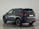 Cupra Ateca DSG - náhled 15