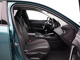 Peugeot 308 1,2 PT 130k CZ Allure 1.Maj LE - náhled 10