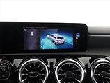 Mercedes-Benz CLA (2021) 220 d 4MATIC - náhled 15