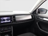 Škoda Kodiaq (2019) Ambition Plus 2.0 TDI 4x4 - náhled 8