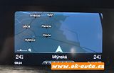 Alfa Romeo Stelvio 2.2 JTD Q4 SPORT 150 kW - DPH - náhled 45