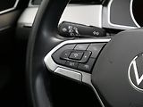 Volkswagen Passat - náhled 9