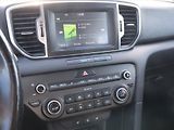 Kia Sportage 1,7 CRDi 85kW CZ Aut.klima - náhled 18