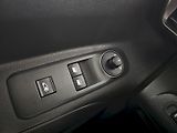 Toyota ProAce City (2024) 1.5D 130k ACTIVE MULTIMEDIA - náhled 19