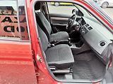 Suzuki Swift (2008) 1.3i 67kw Nové v ČR 1majiltel! - náhled 14