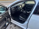 Renault Mégane 1.5DCI,volat-608 081 843 - náhled 12
