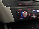 Audi A7 3,0 BiTDi NZTOP HUD PPF VZDUCH - náhled 25