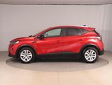Renault Captur (2025) 1.0 TCe - náhled 2