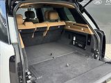 Land Rover Range Rover 4,4 P530 Autobiography LWB DPH - náhled 14