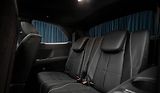 Mercedes-Benz GLS 450d 4M AMG Premium+ Pano Vent - náhled 14