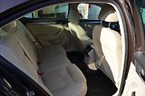 Škoda Superb (2016) III. 2,0 TDI - náhled 22