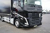 Volvo FH (2023) 460 / I – SAVE / ACC / EURO 6  - náhled 19