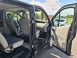 Opel Vivaro (2011) 2.0 CDTi 84-KW 8-MÍST KLIMA TE - náhled 19