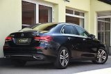 Mercedes-Benz Třídy A A180 NTOP ČR 1M - náhled 5